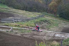 Zabitá Vrána 2007 548